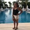 sophiaforino sophiaforino